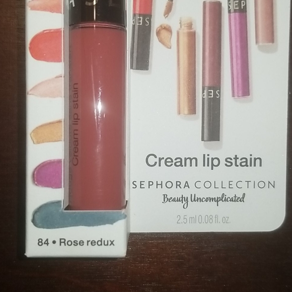 HP 🎉 Sephora Bundle - Picture 2 of 5